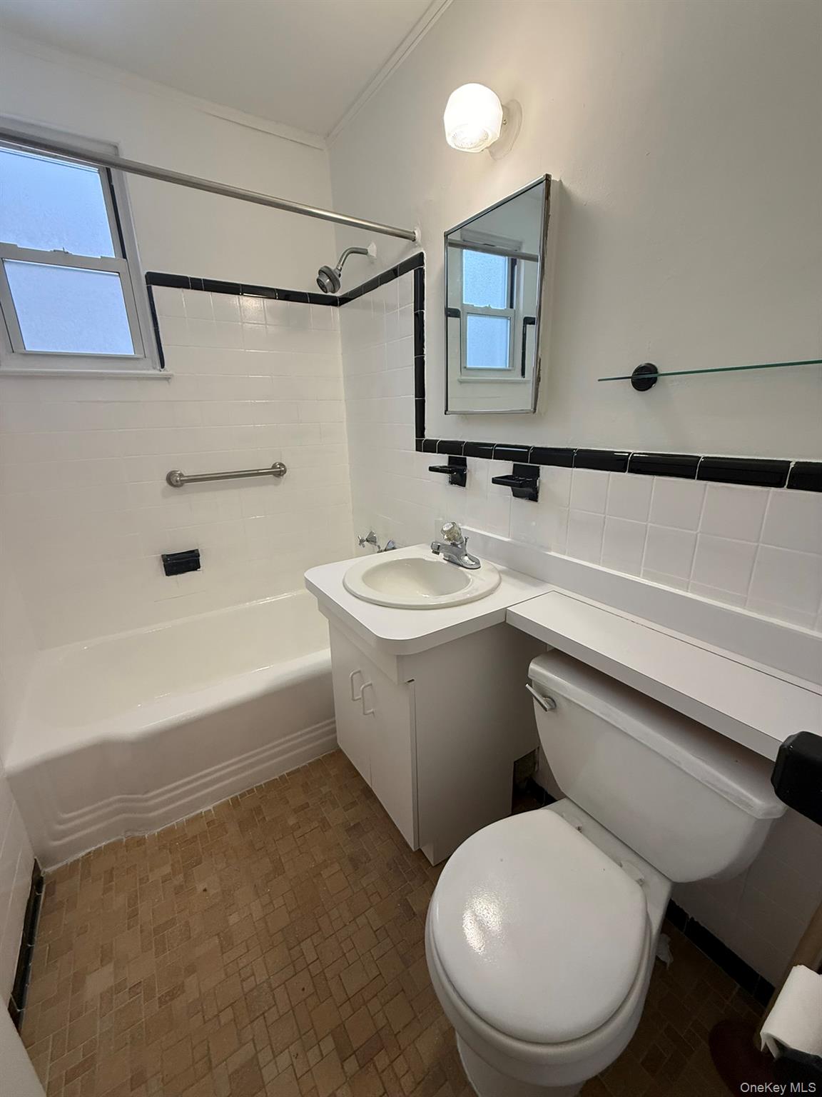 #16 photo, 175 Bryant Crescent, White Plains , NY 10605