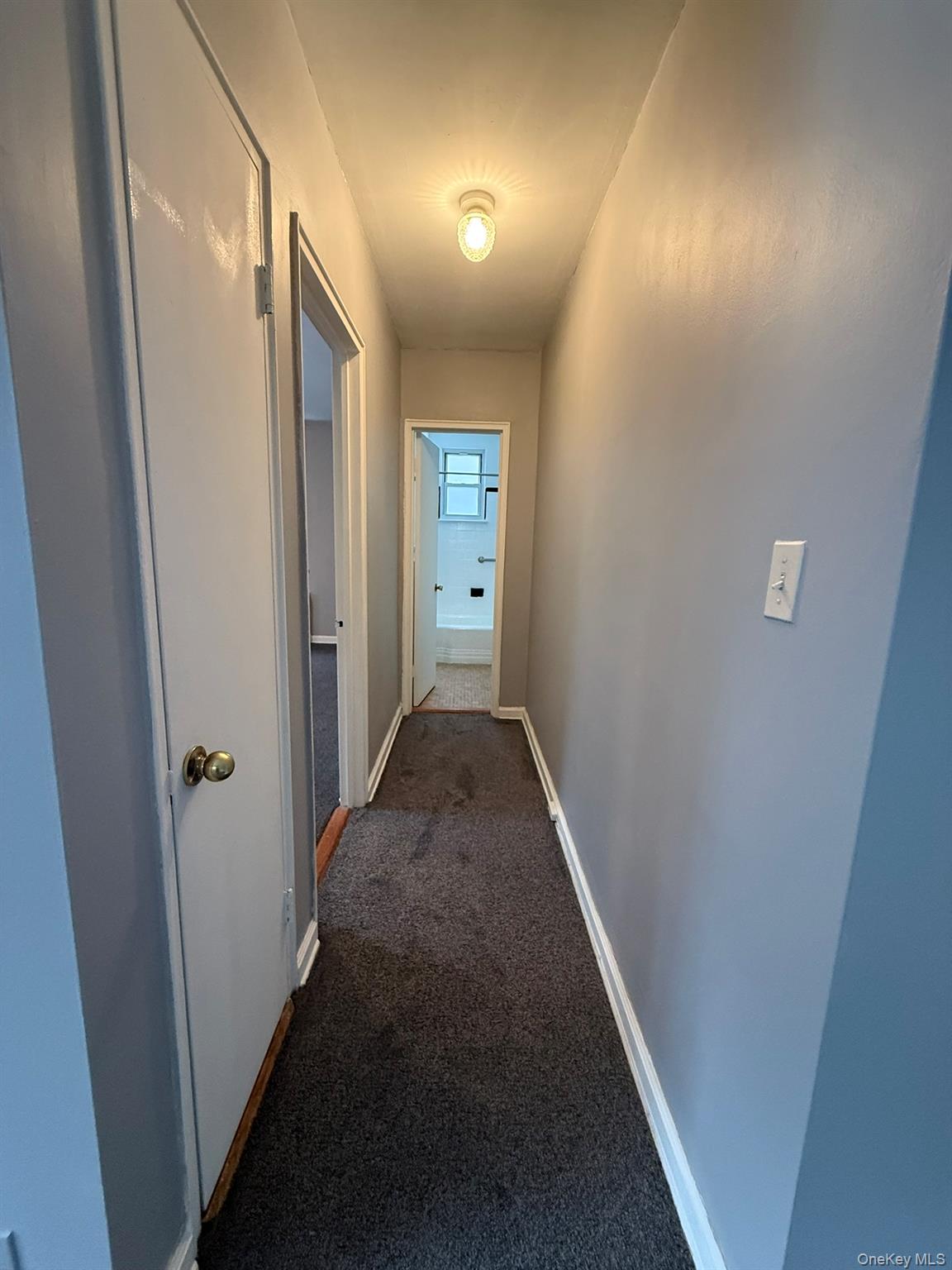 #2 photo, 175 Bryant Crescent, White Plains , NY 10605