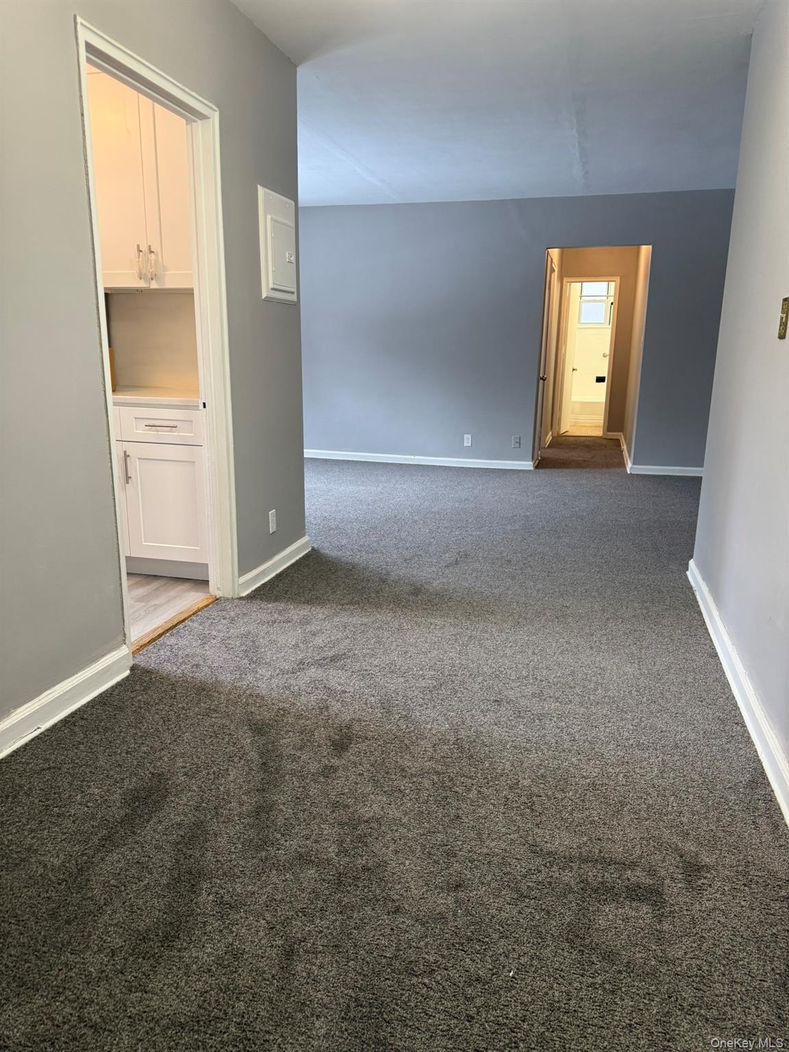 #3 photo, 175 Bryant Crescent, White Plains , NY 10605