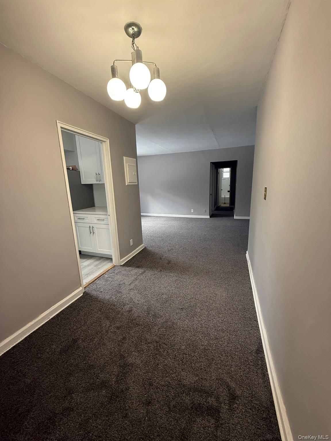 #4 photo, 175 Bryant Crescent, White Plains , NY 10605