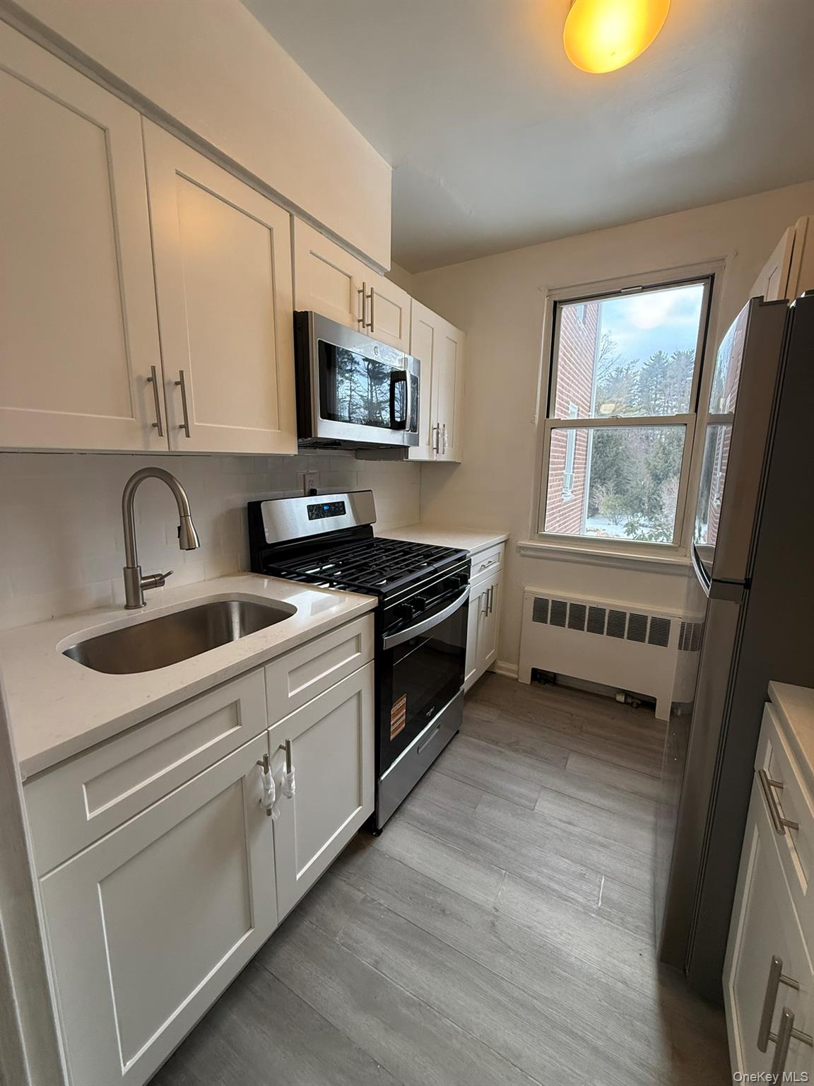 #6 photo, 175 Bryant Crescent, White Plains , NY 10605