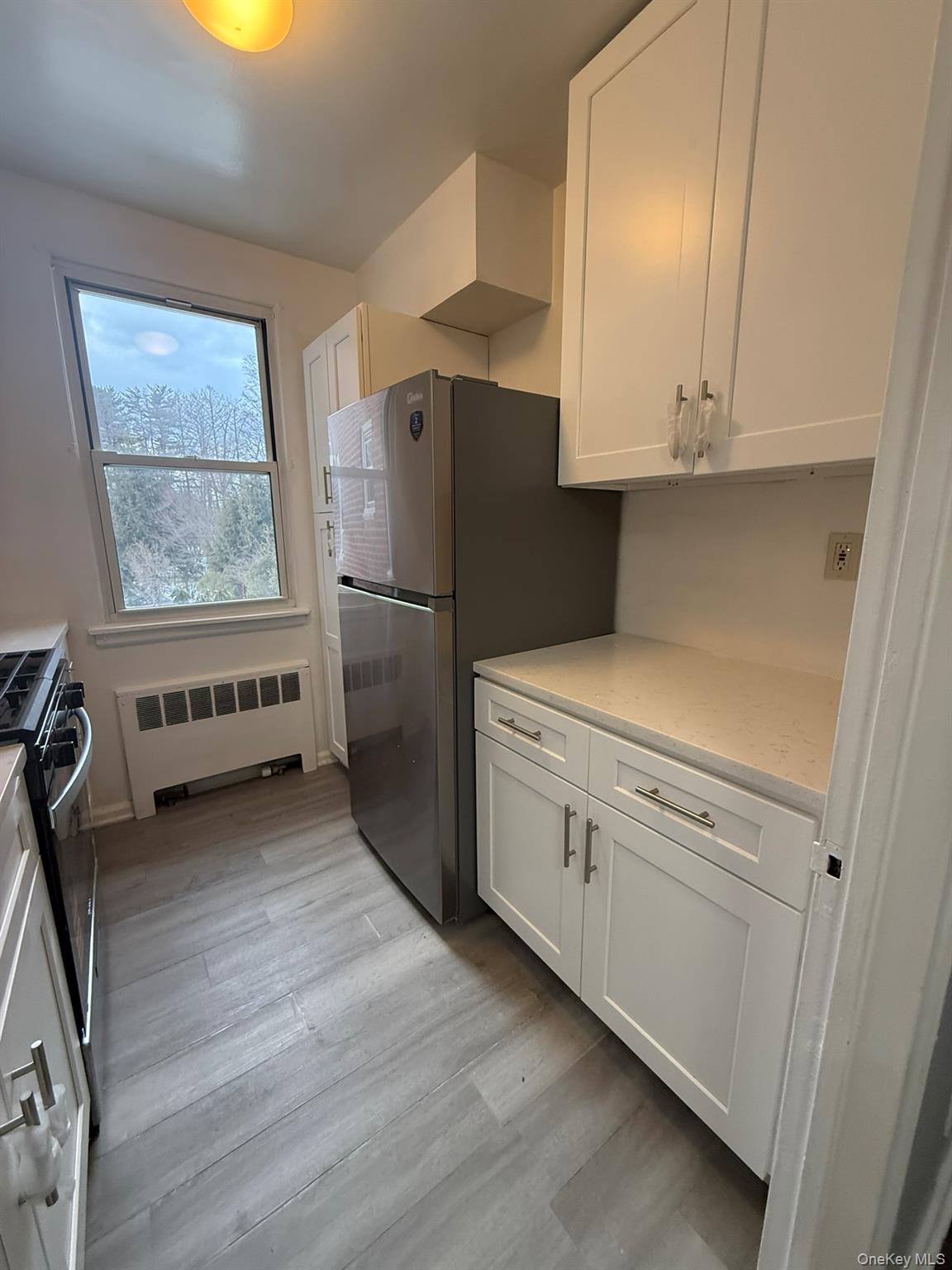 #7 photo, 175 Bryant Crescent, White Plains , NY 10605