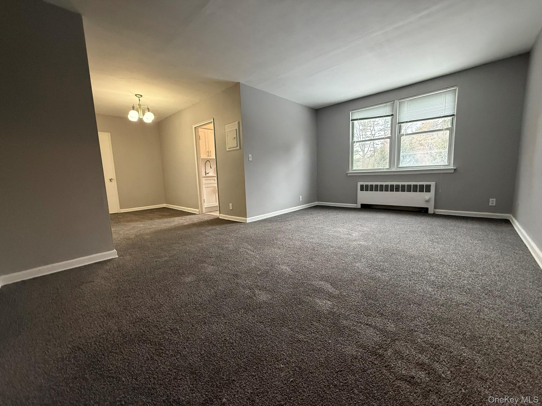 #8 photo, 175 Bryant Crescent, White Plains , NY 10605