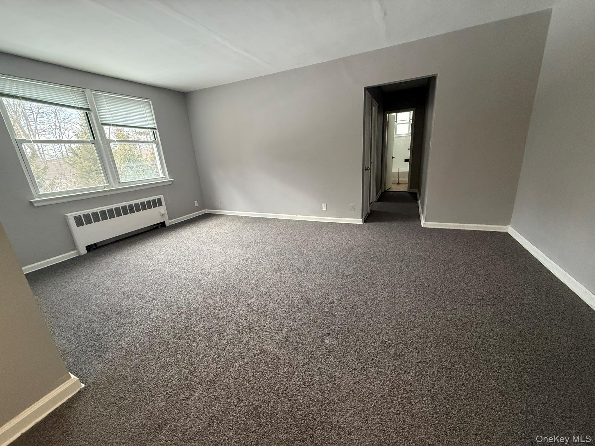 #9 photo, 175 Bryant Crescent, White Plains , NY 10605