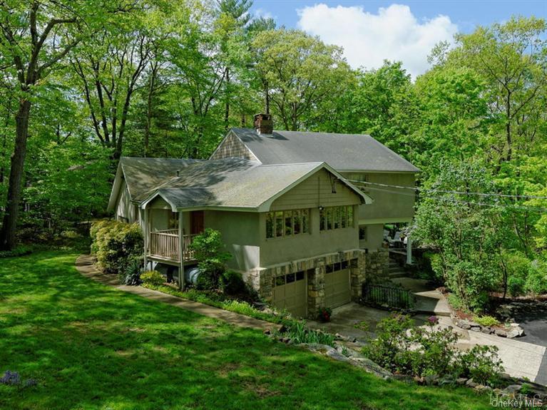 #1 photo, 271 Colonel Greene Road, Yorktown Heights , NY 10598