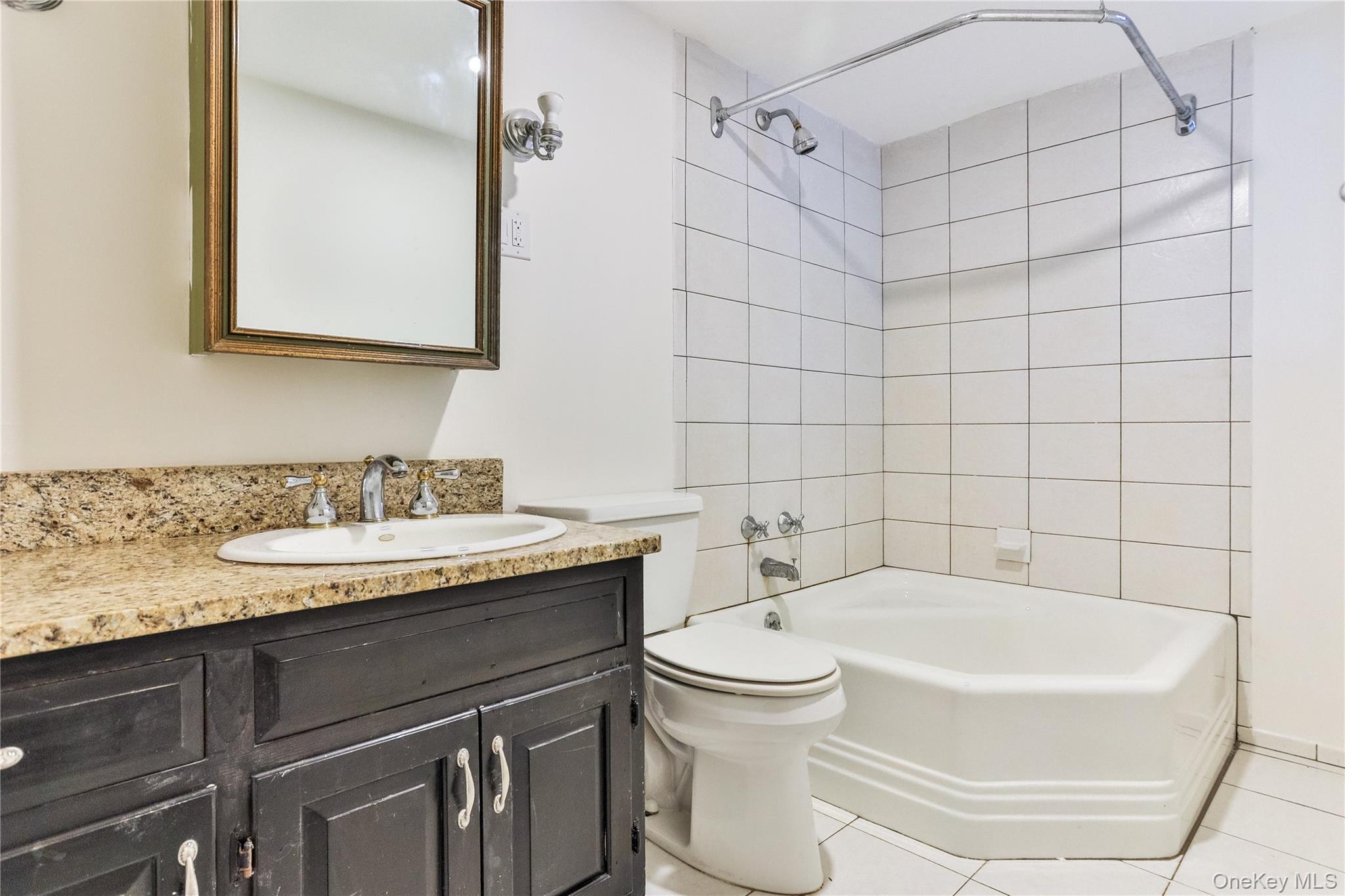 #10 photo, 271 Colonel Greene Road, Yorktown Heights , NY 10598