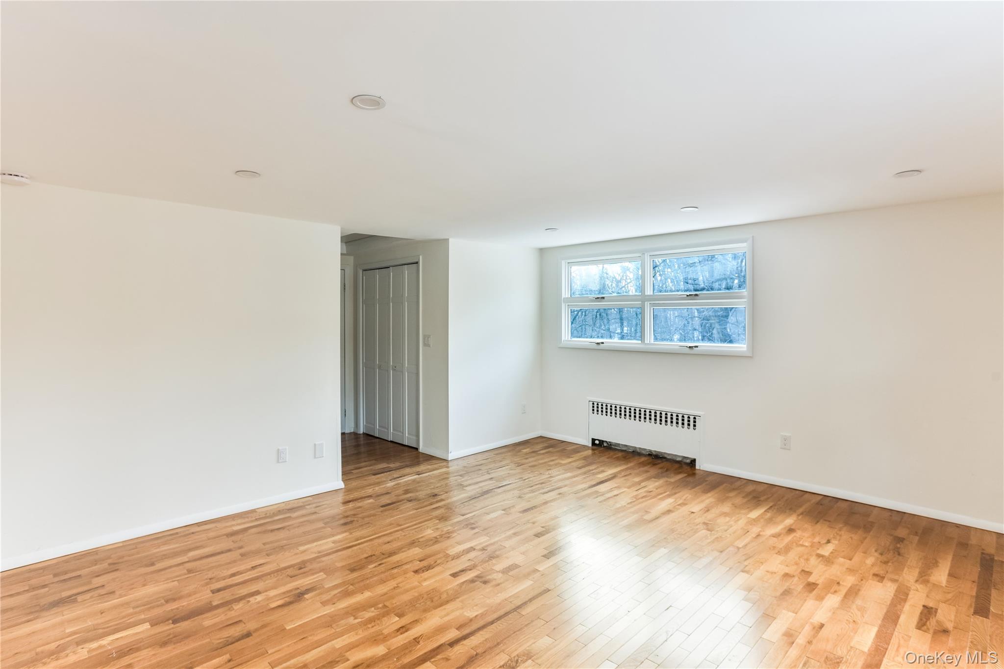 #11 photo, 271 Colonel Greene Road, Yorktown Heights , NY 10598