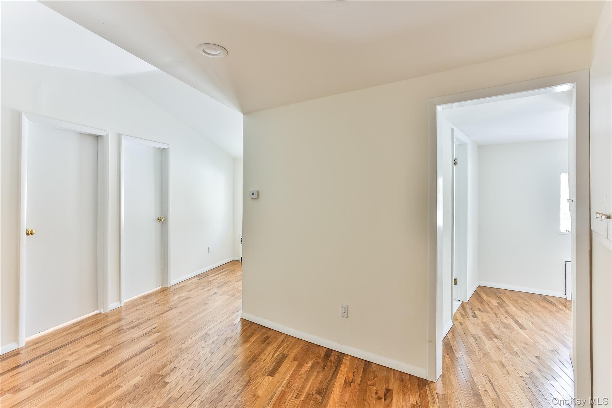 #12 photo, 271 Colonel Greene Road, Yorktown Heights , NY 10598