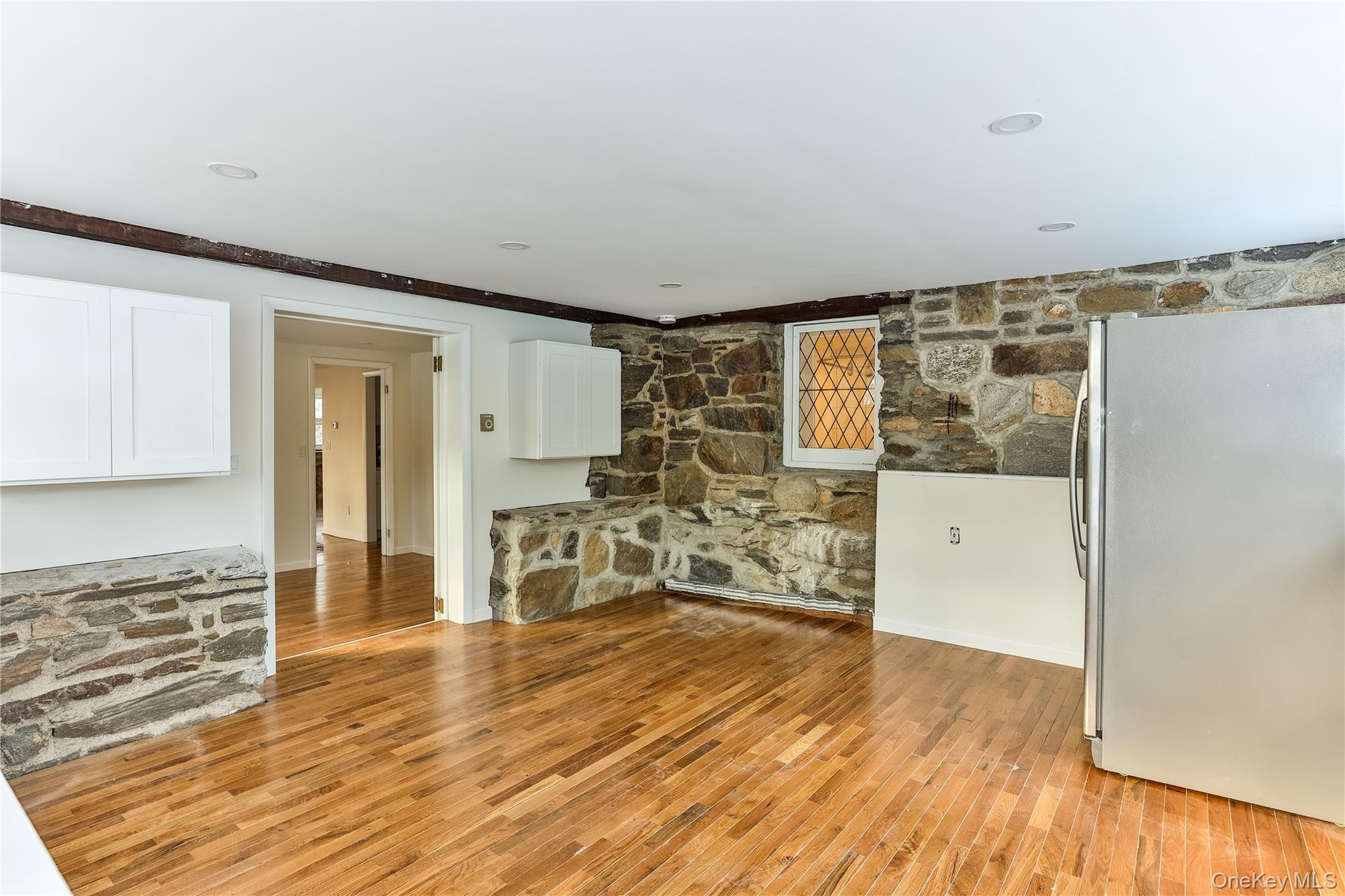 #13 photo, 271 Colonel Greene Road, Yorktown Heights , NY 10598