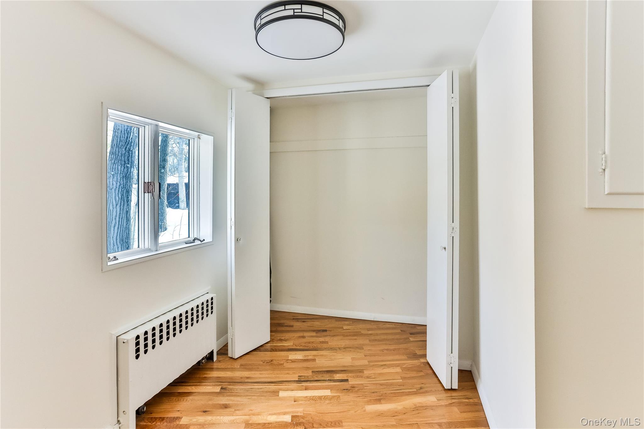 #17 photo, 271 Colonel Greene Road, Yorktown Heights , NY 10598