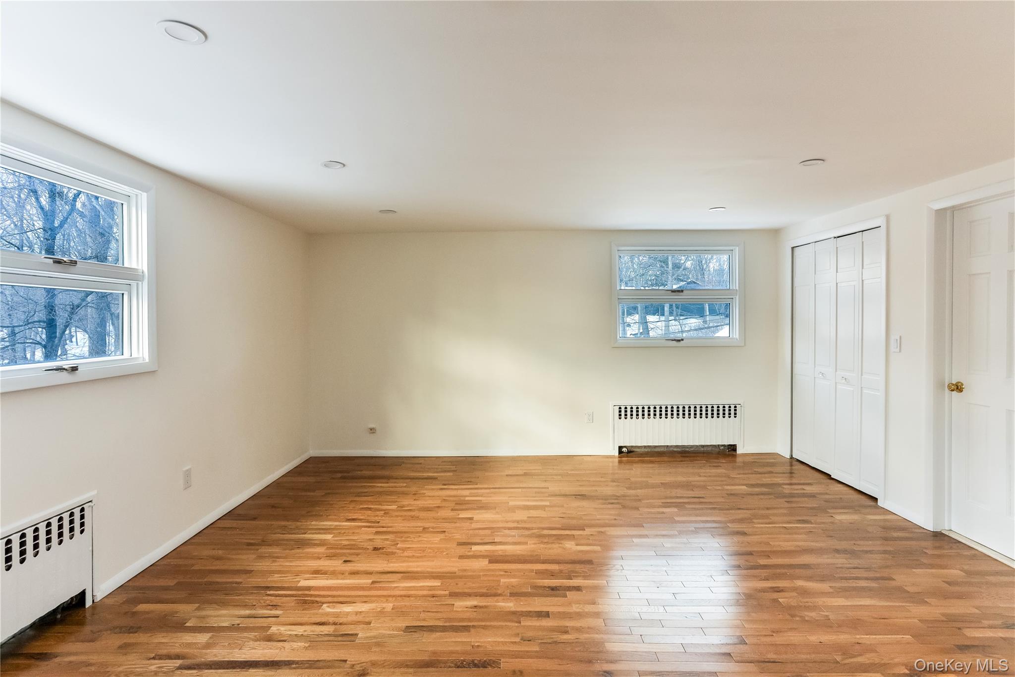 #18 photo, 271 Colonel Greene Road, Yorktown Heights , NY 10598