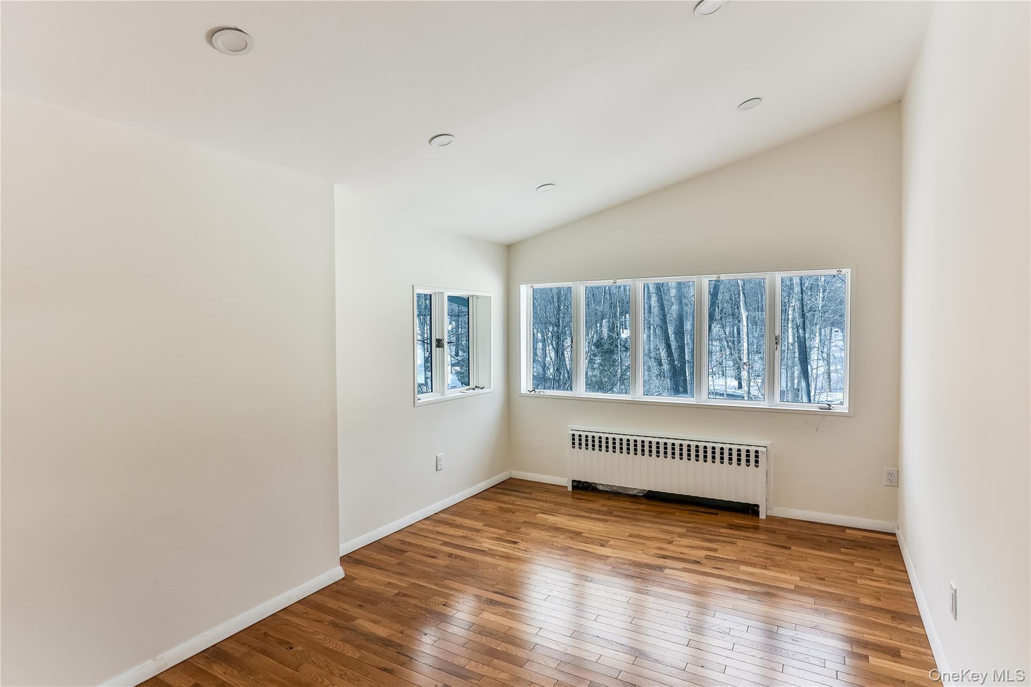 #20 photo, 271 Colonel Greene Road, Yorktown Heights , NY 10598