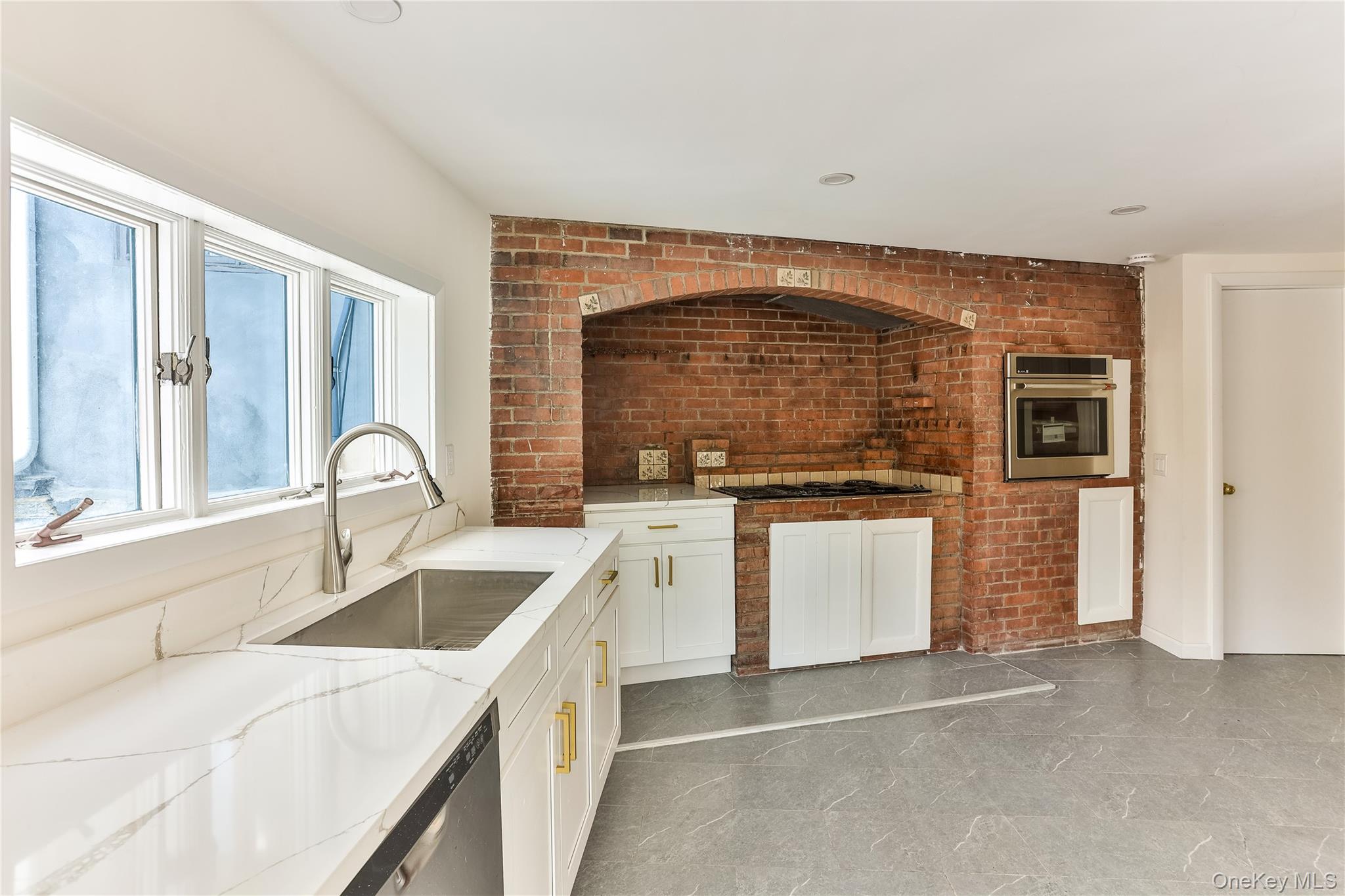 #6 photo, 271 Colonel Greene Road, Yorktown Heights , NY 10598