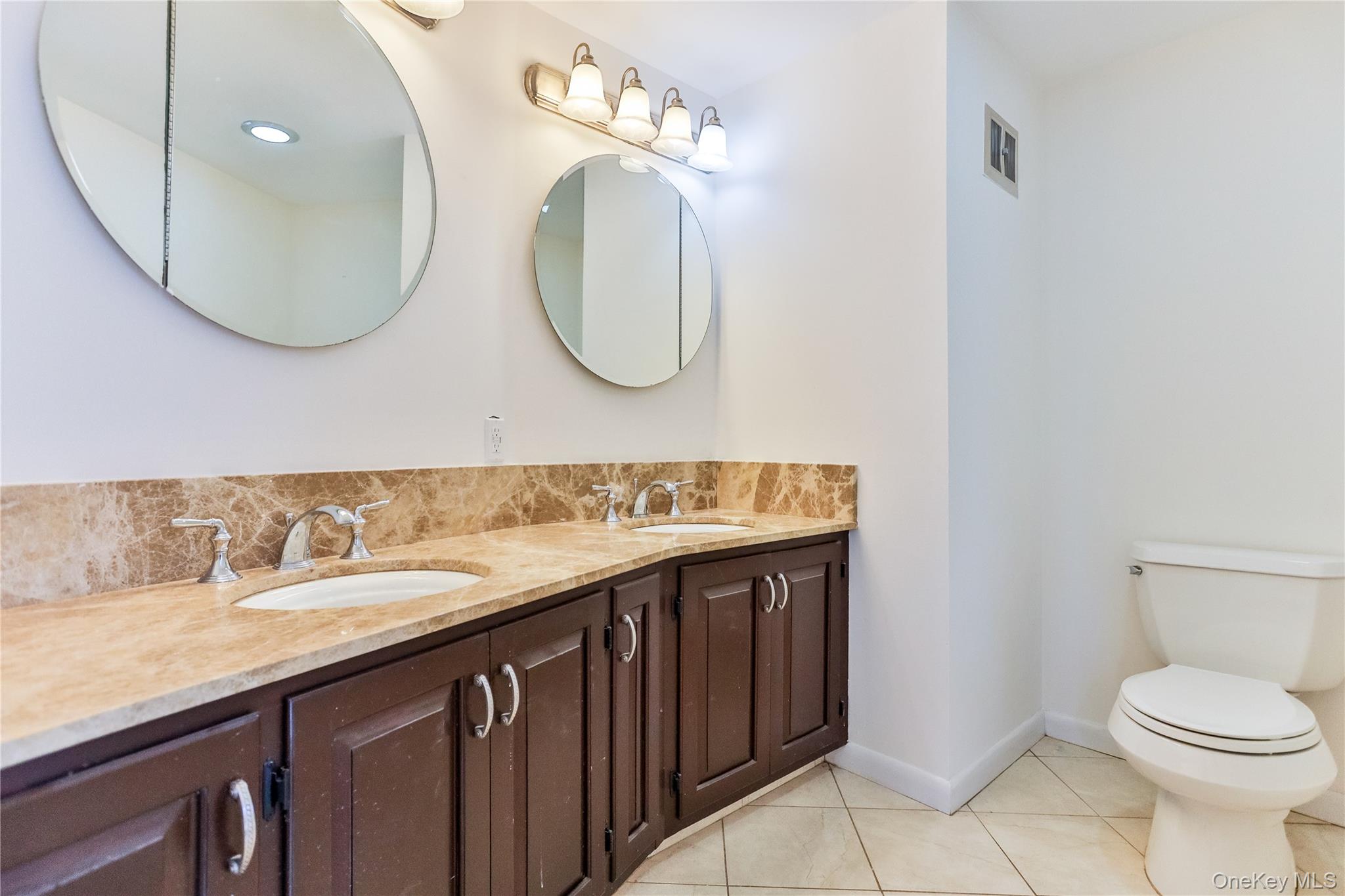 #8 photo, 271 Colonel Greene Road, Yorktown Heights , NY 10598