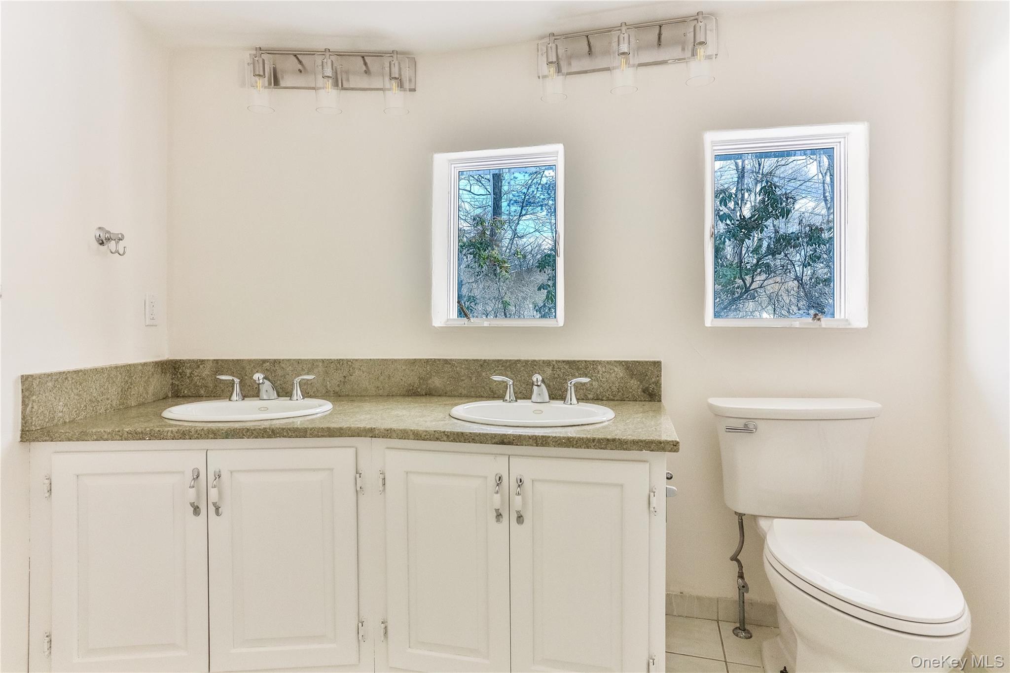 #9 photo, 271 Colonel Greene Road, Yorktown Heights , NY 10598