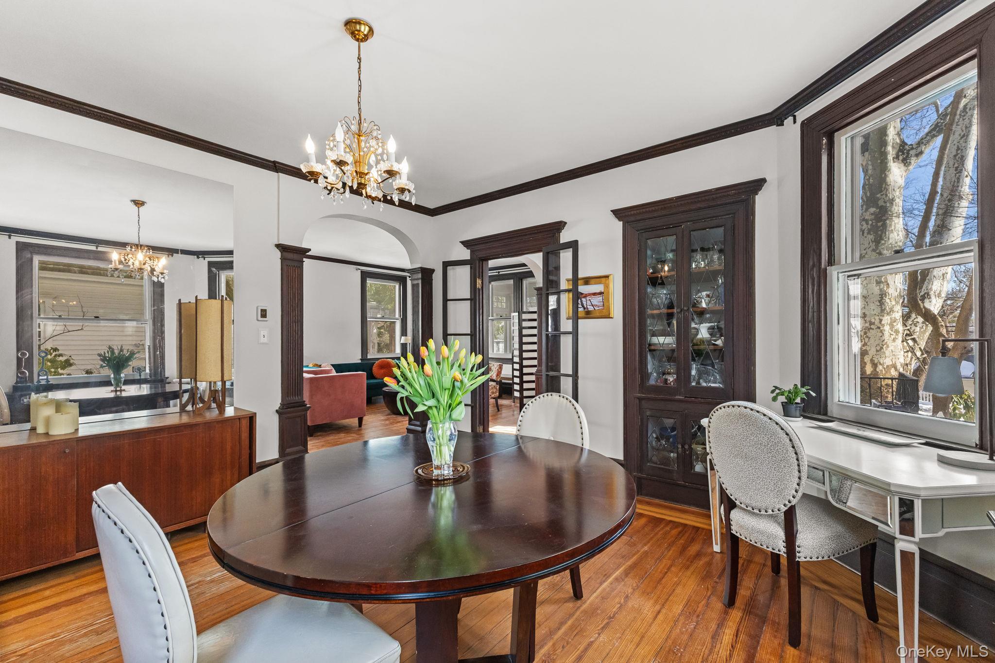 #10 photo, 57 Gard Avenue, הברונקס Bronxville , NY 10708