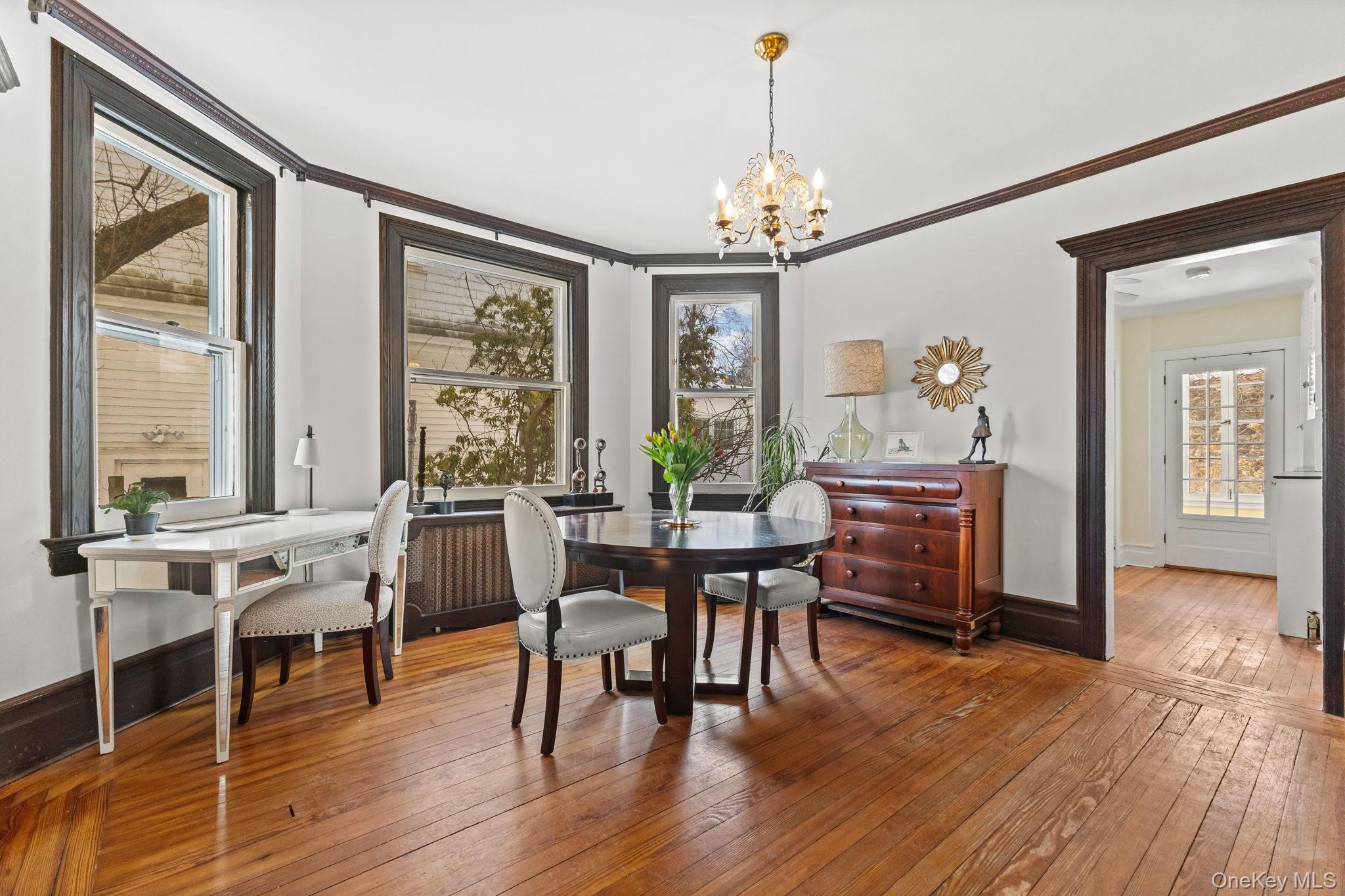 #11 photo, 57 Gard Avenue, הברונקס Bronxville , NY 10708