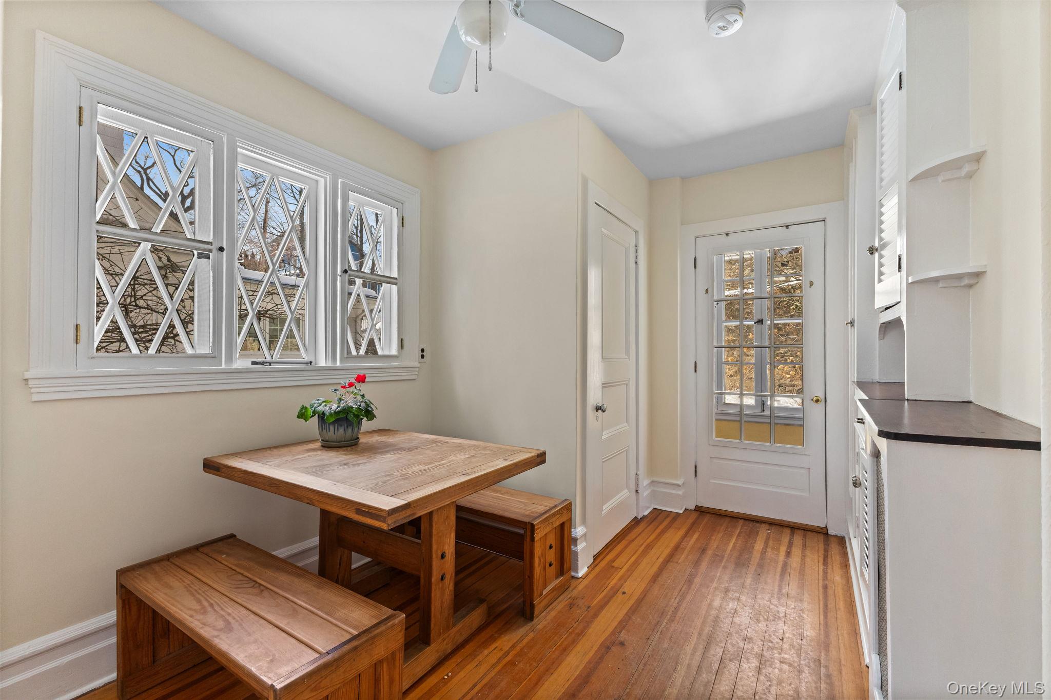 #12 photo, 57 Gard Avenue, הברונקס Bronxville , NY 10708