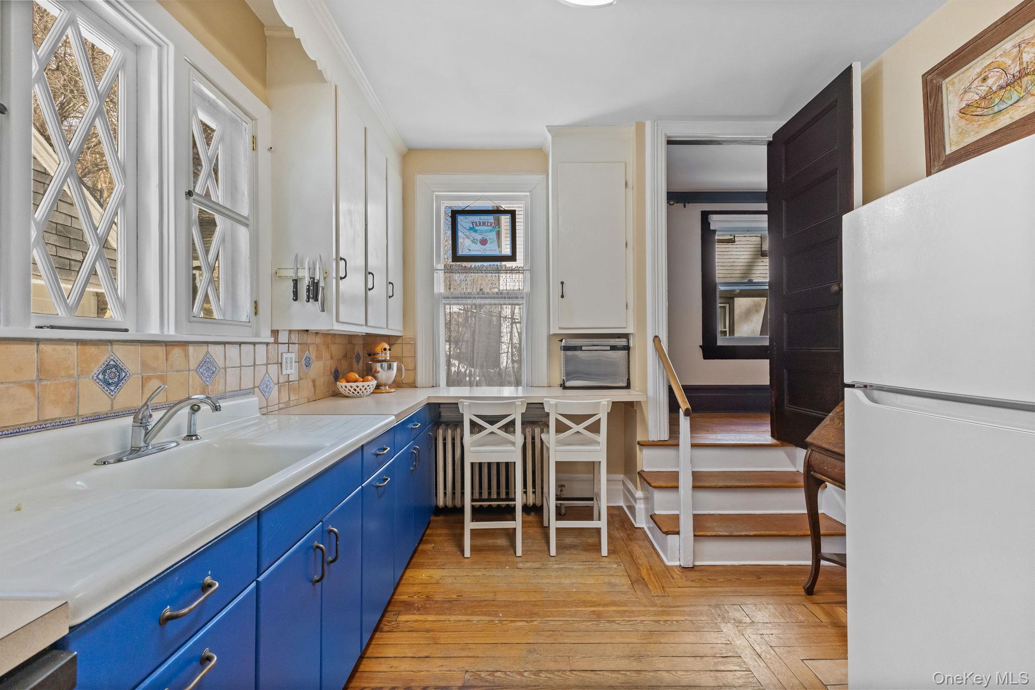 #13 photo, 57 Gard Avenue, הברונקס Bronxville , NY 10708