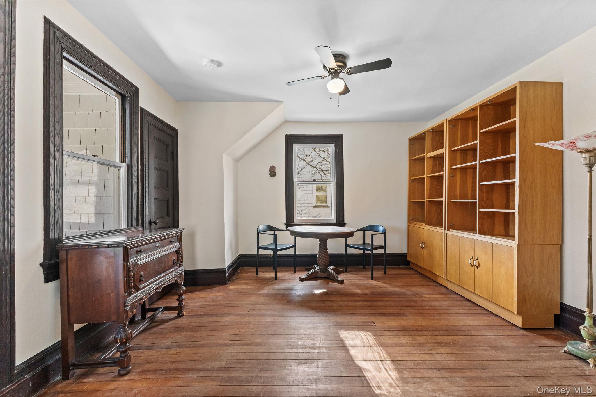 #14 photo, 57 Gard Avenue, הברונקס Bronxville , NY 10708