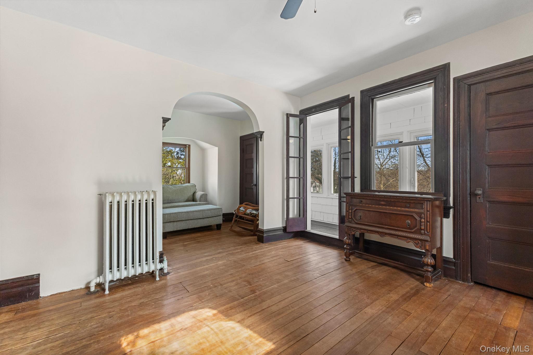 #15 photo, 57 Gard Avenue, הברונקס Bronxville , NY 10708