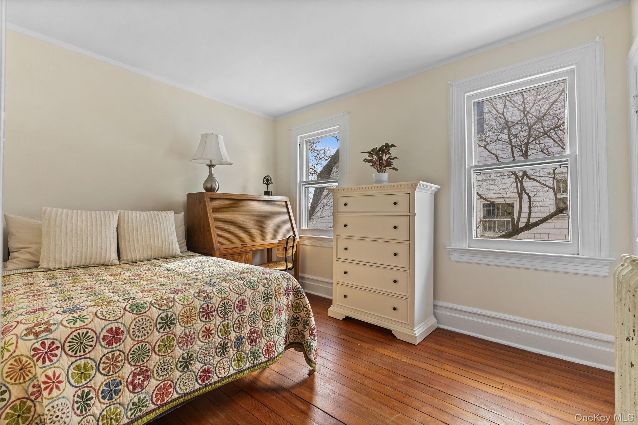 #17 photo, 57 Gard Avenue, הברונקס Bronxville , NY 10708