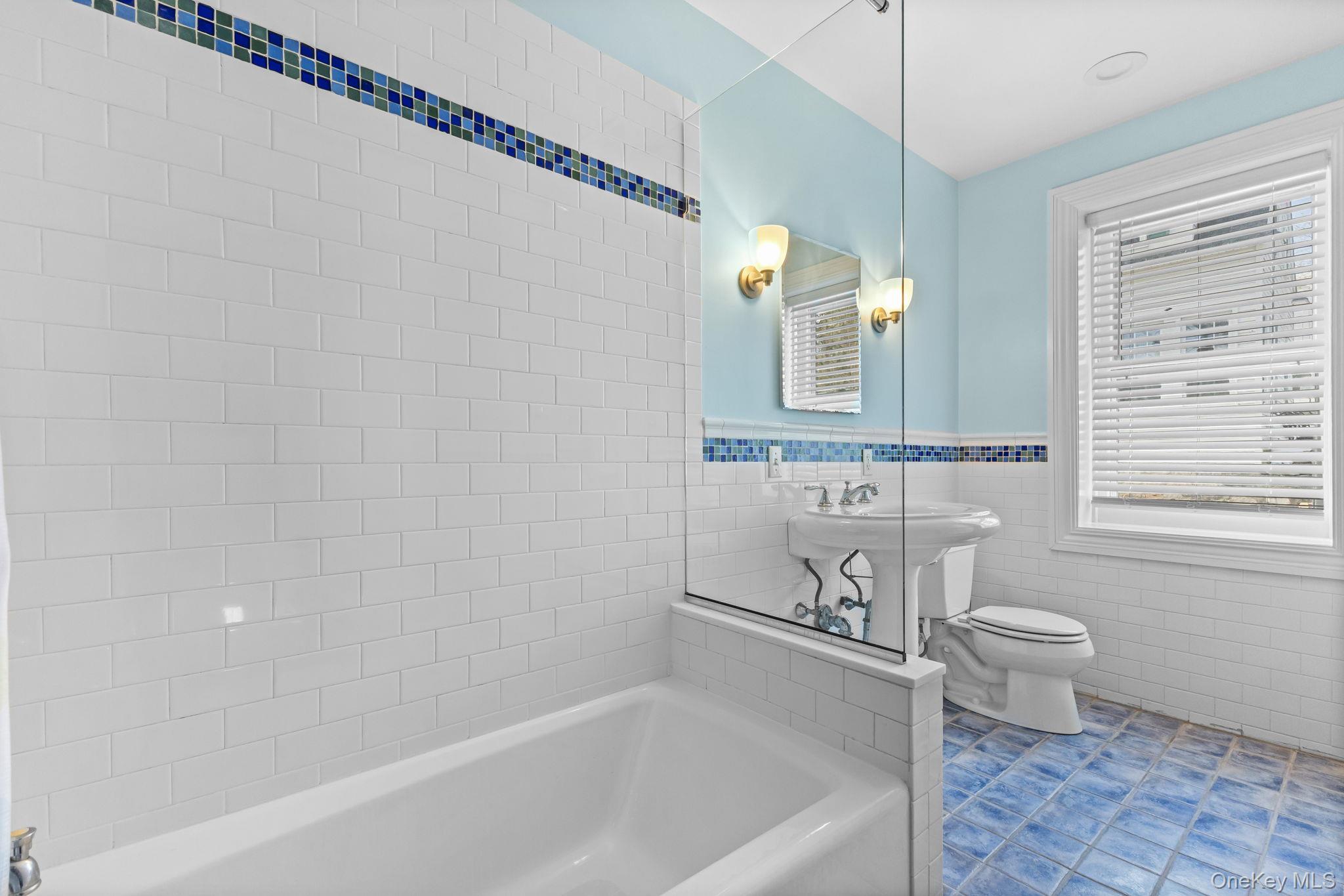 #18 photo, 57 Gard Avenue, הברונקס Bronxville , NY 10708