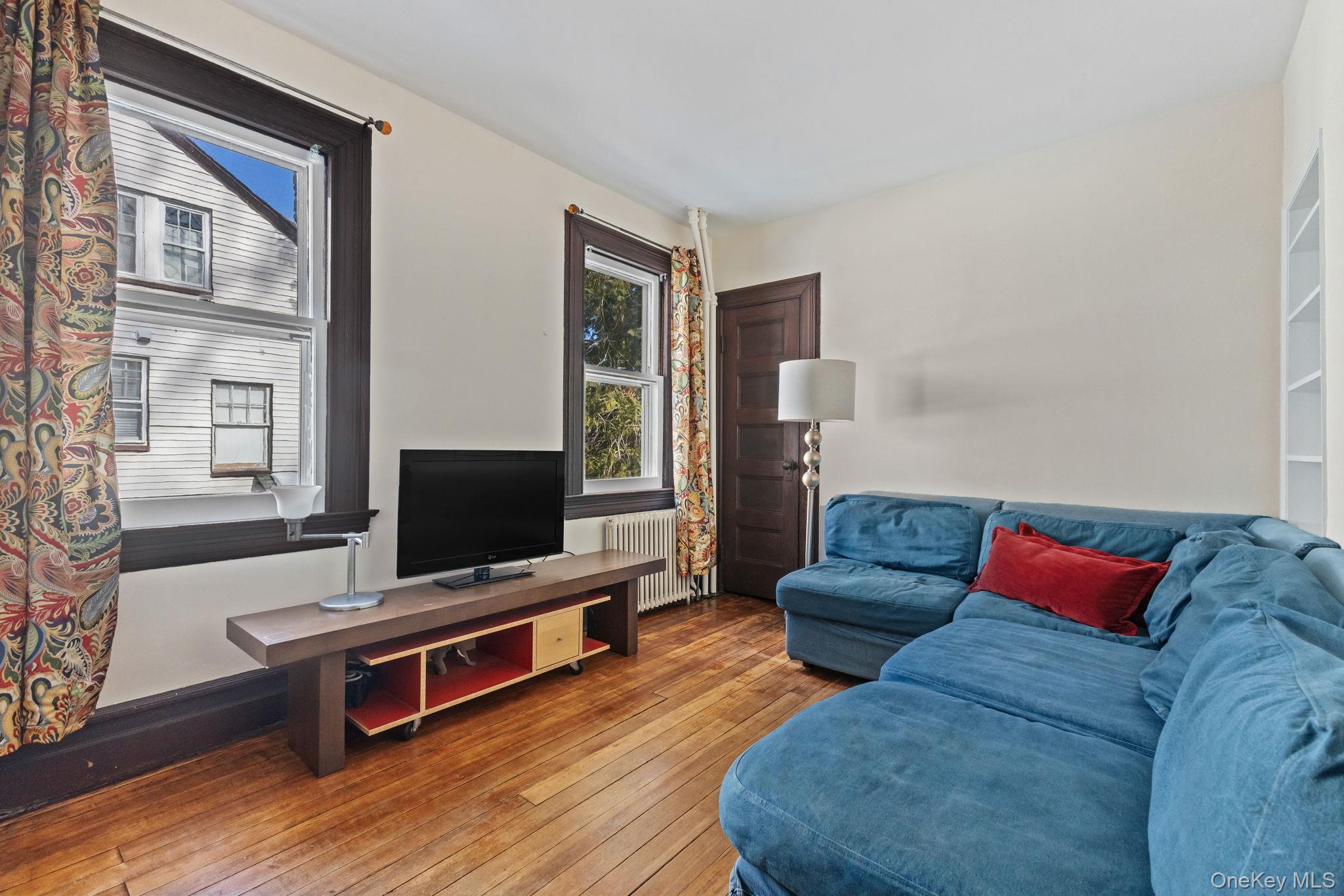 #19 photo, 57 Gard Avenue, הברונקס Bronxville , NY 10708