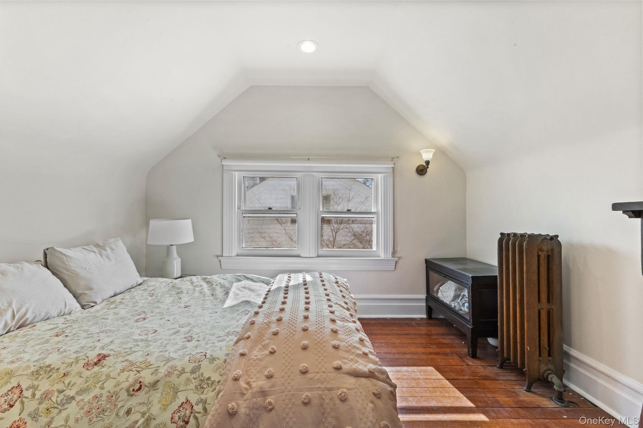 #20 photo, 57 Gard Avenue, הברונקס Bronxville , NY 10708