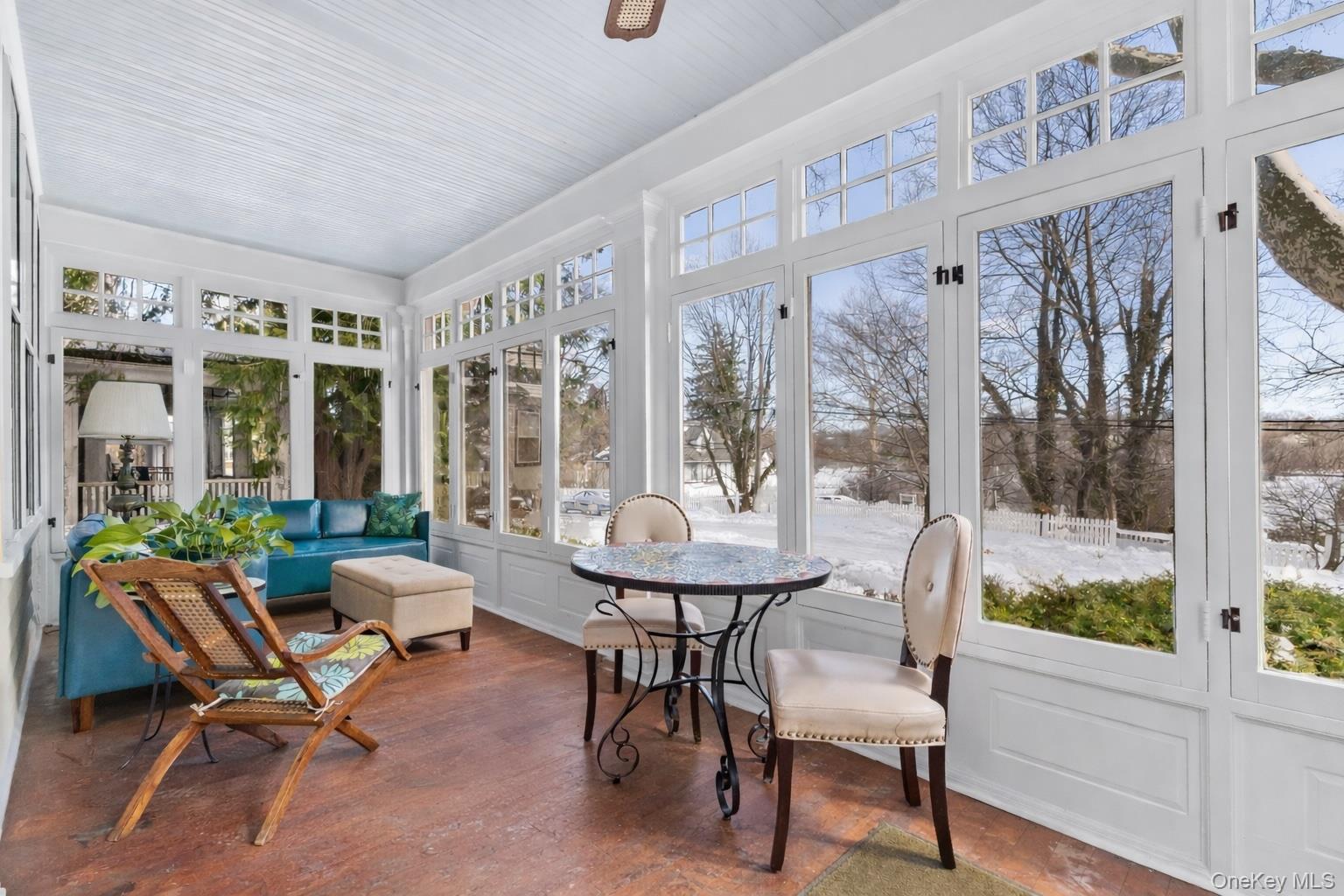 #3 photo, 57 Gard Avenue, הברונקס Bronxville , NY 10708