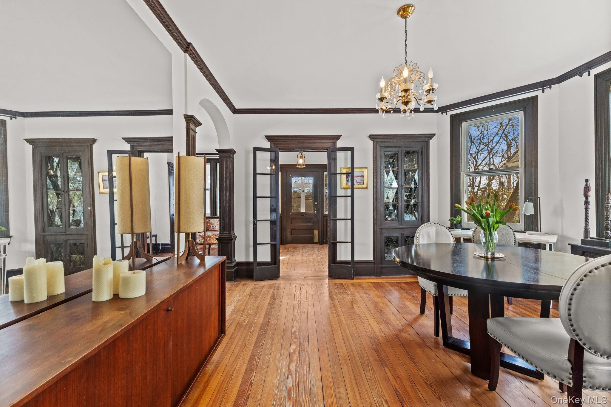 #9 photo, 57 Gard Avenue, הברונקס Bronxville , NY 10708