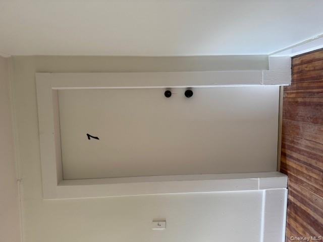 #1 photo, 7 Tamarack, 纽约州 Poughkeepsie , NY 12603