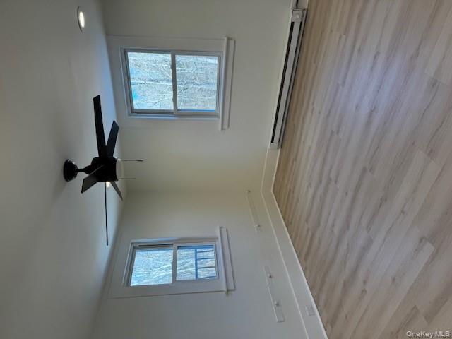 #4 photo, 7 Tamarack, 纽约州 Poughkeepsie , NY 12603