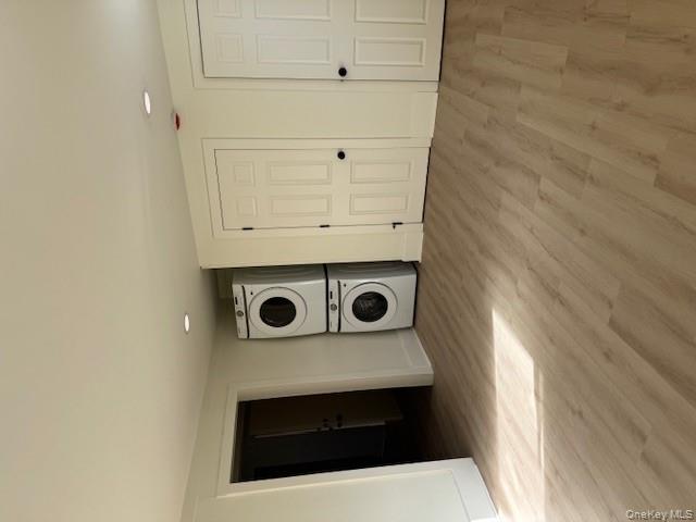 #5 photo, 7 Tamarack, 纽约州 Poughkeepsie , NY 12603