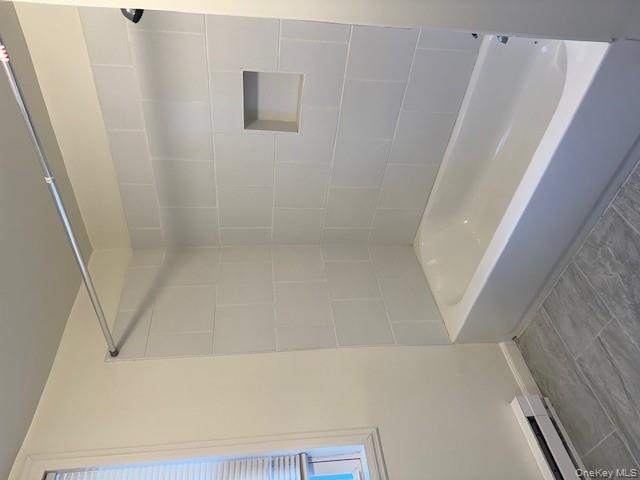 #7 photo, 7 Tamarack, 纽约州 Poughkeepsie , NY 12603