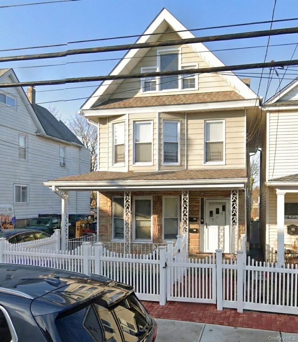 #1 photo, 169 Lockwood Avenue, Yonkers , NY 10701