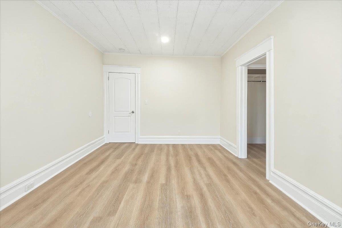 #10 photo, 169 Lockwood Avenue, Yonkers , NY 10701