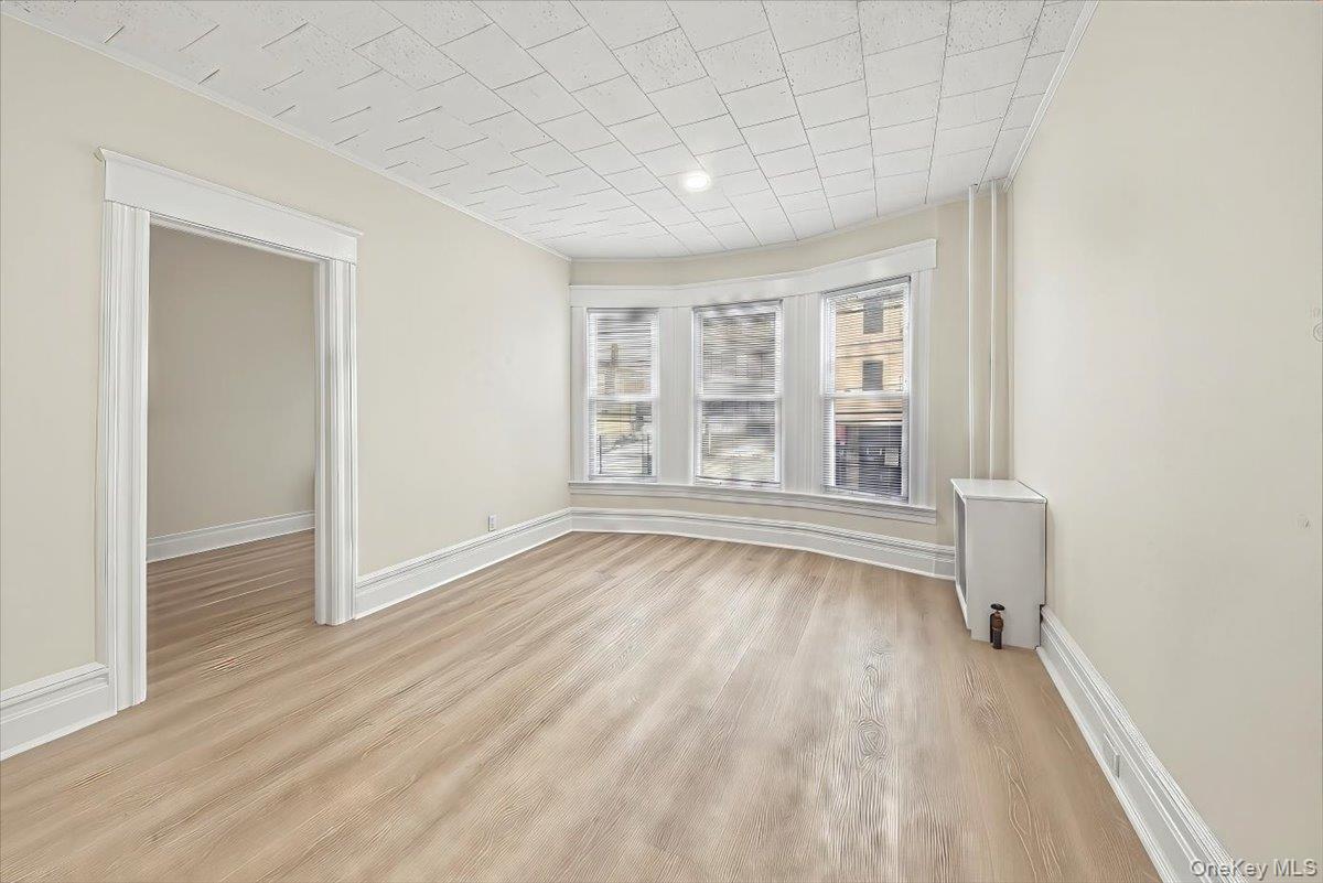 #11 photo, 169 Lockwood Avenue, Yonkers , NY 10701