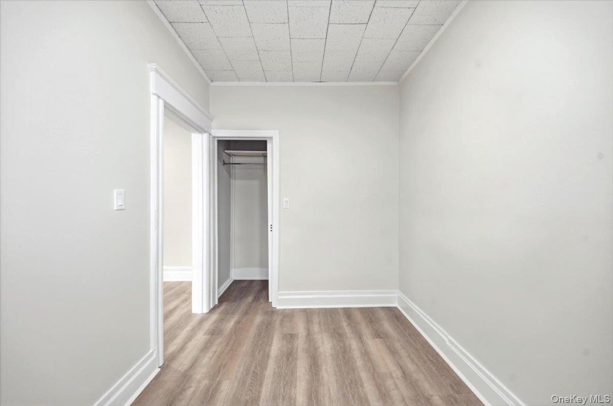 #13 photo, 169 Lockwood Avenue, Yonkers , NY 10701