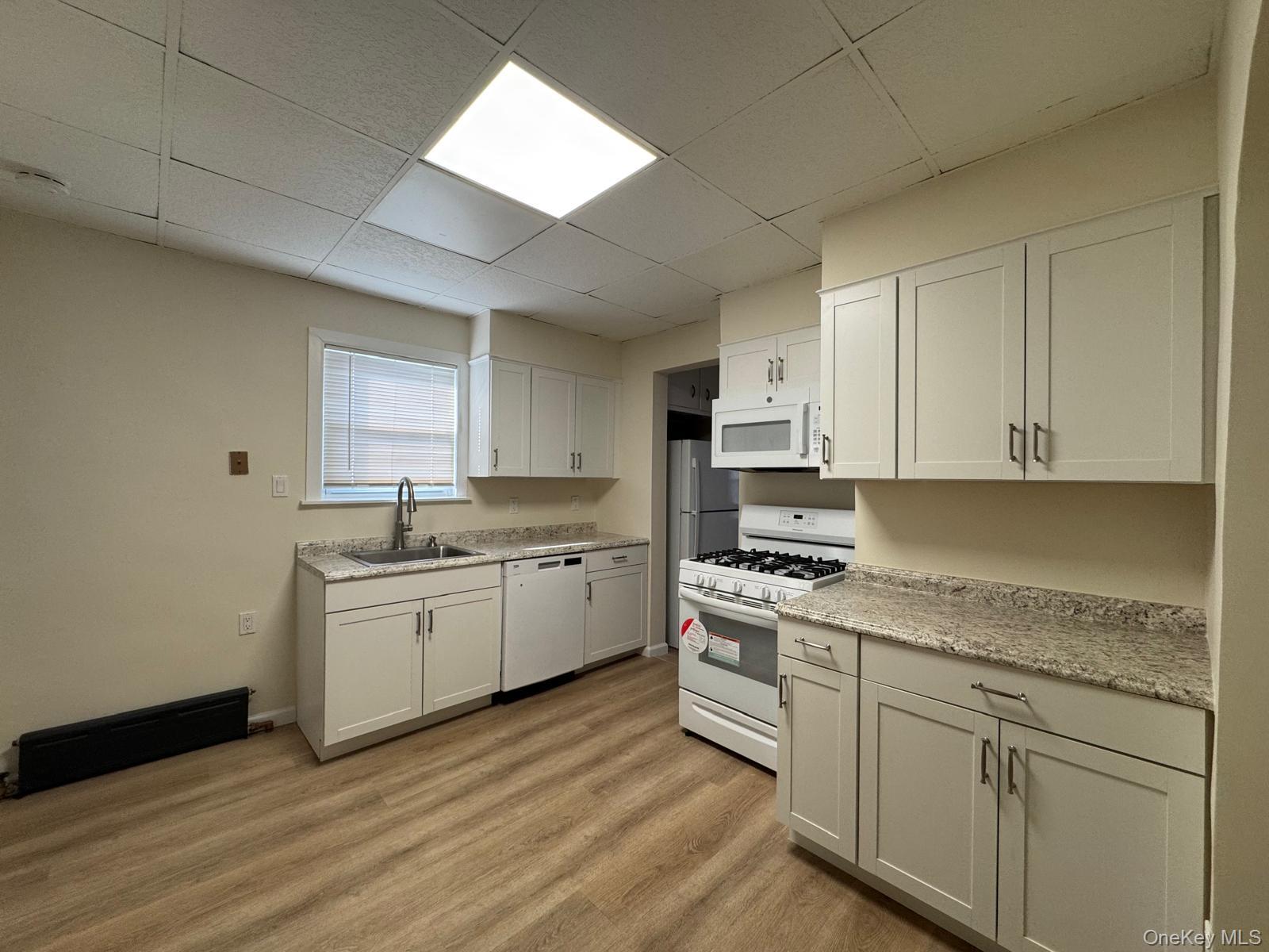 #2 photo, 169 Lockwood Avenue, Yonkers , NY 10701