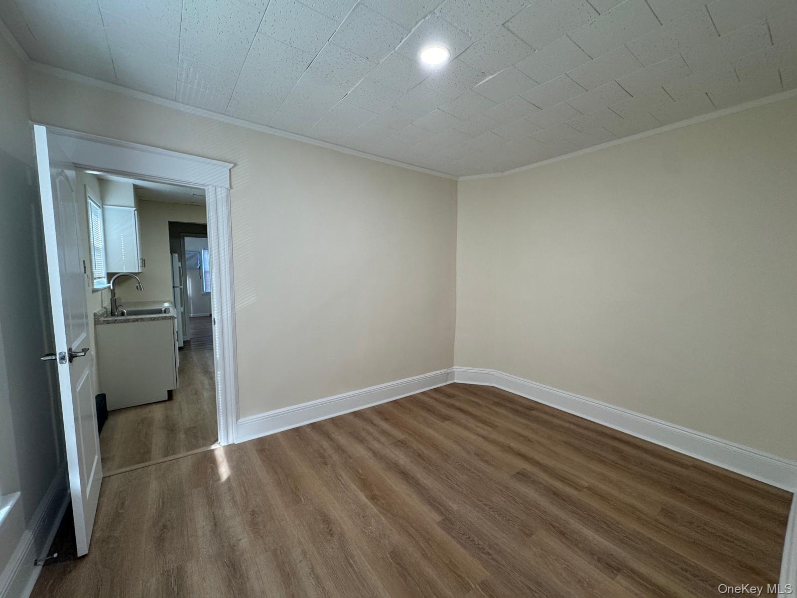 #6 photo, 169 Lockwood Avenue, Yonkers , NY 10701