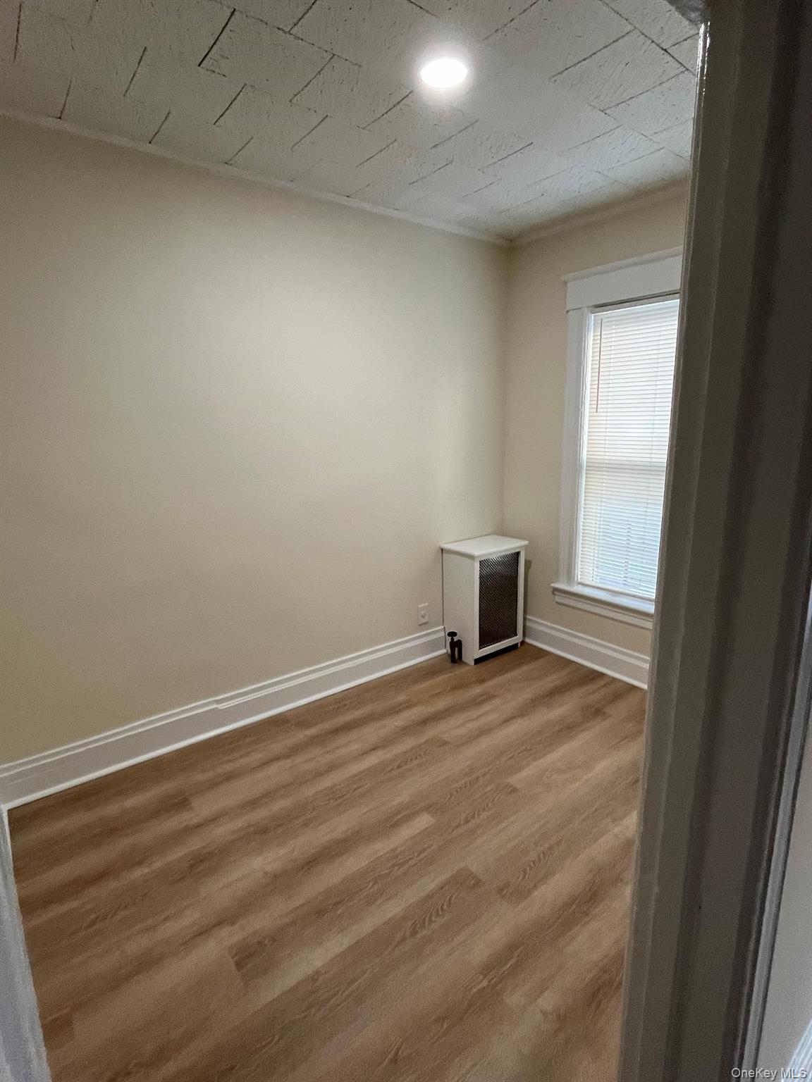 #7 photo, 169 Lockwood Avenue, Yonkers , NY 10701