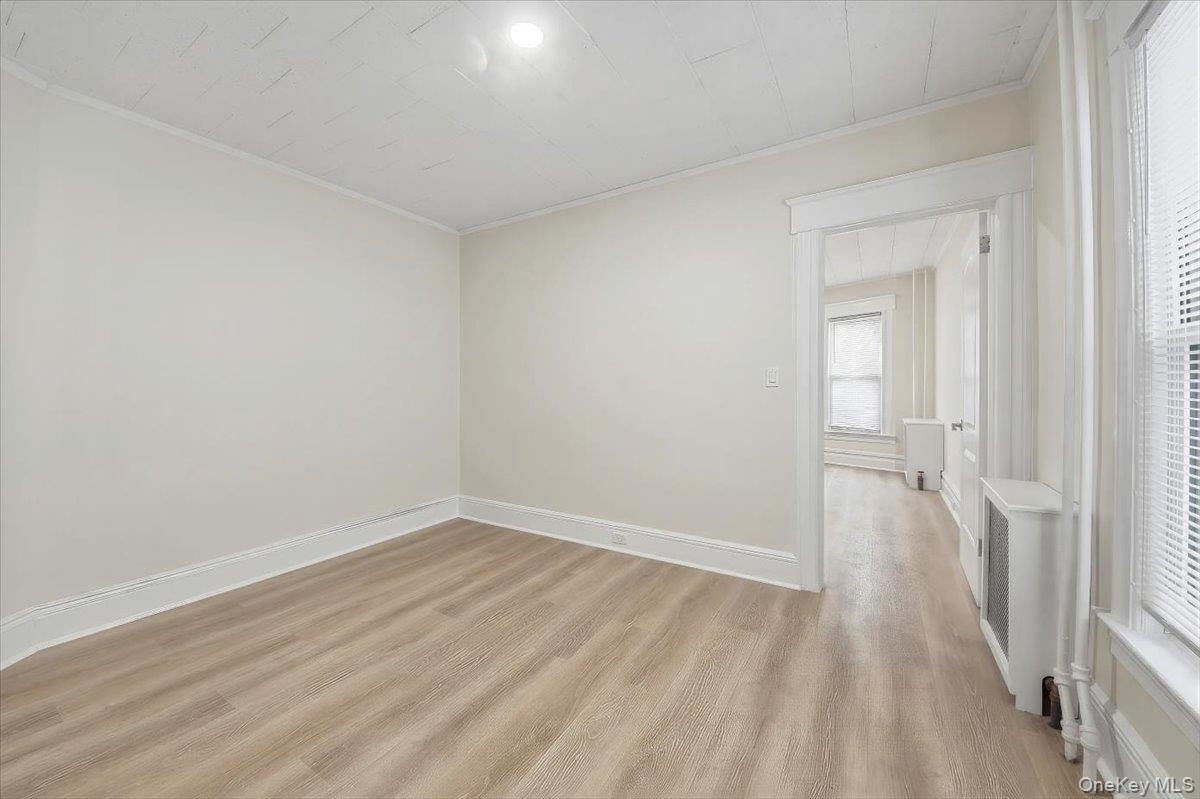 #8 photo, 169 Lockwood Avenue, Yonkers , NY 10701