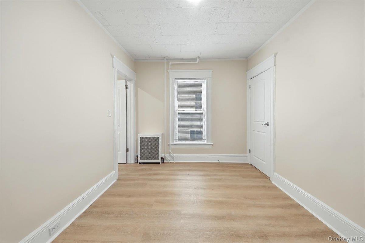 #9 photo, 169 Lockwood Avenue, Yonkers , NY 10701