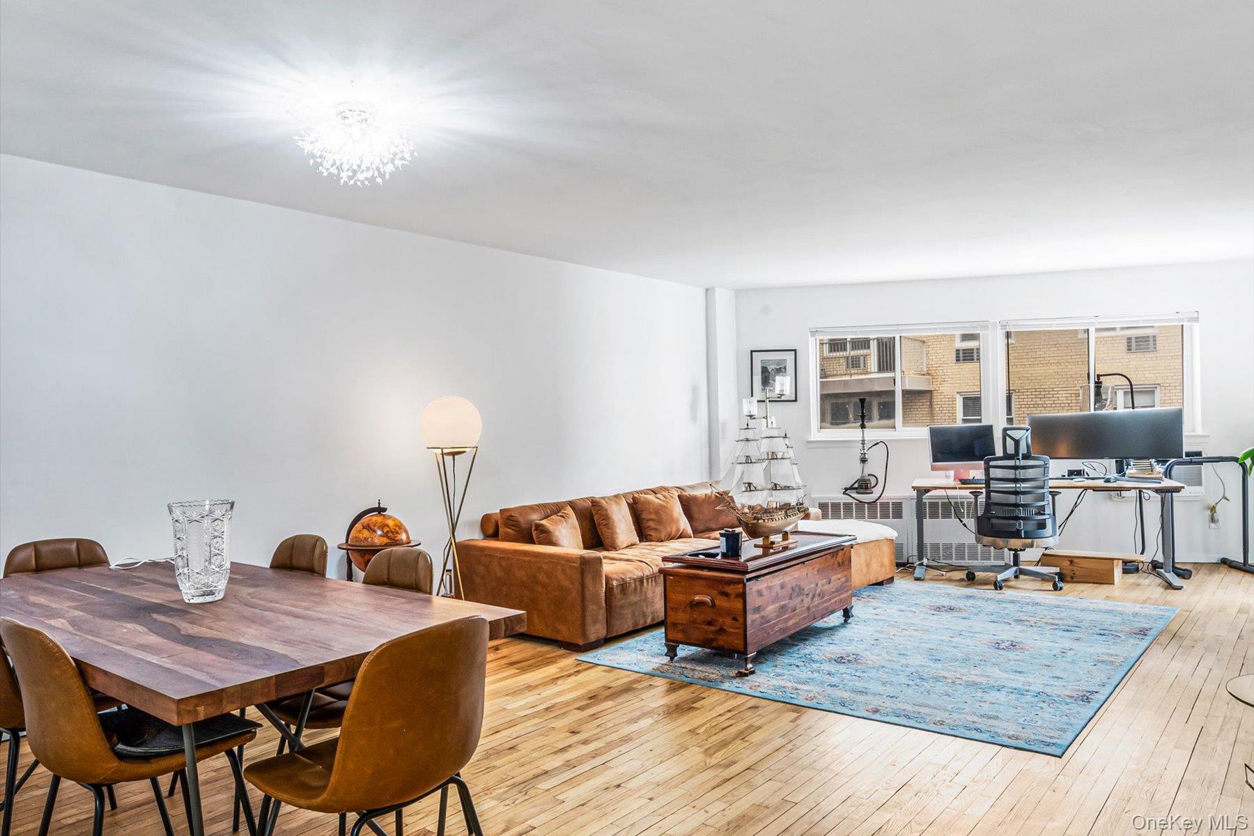 #1 photo, 600 Shore Road, Long Beach , NY 11561