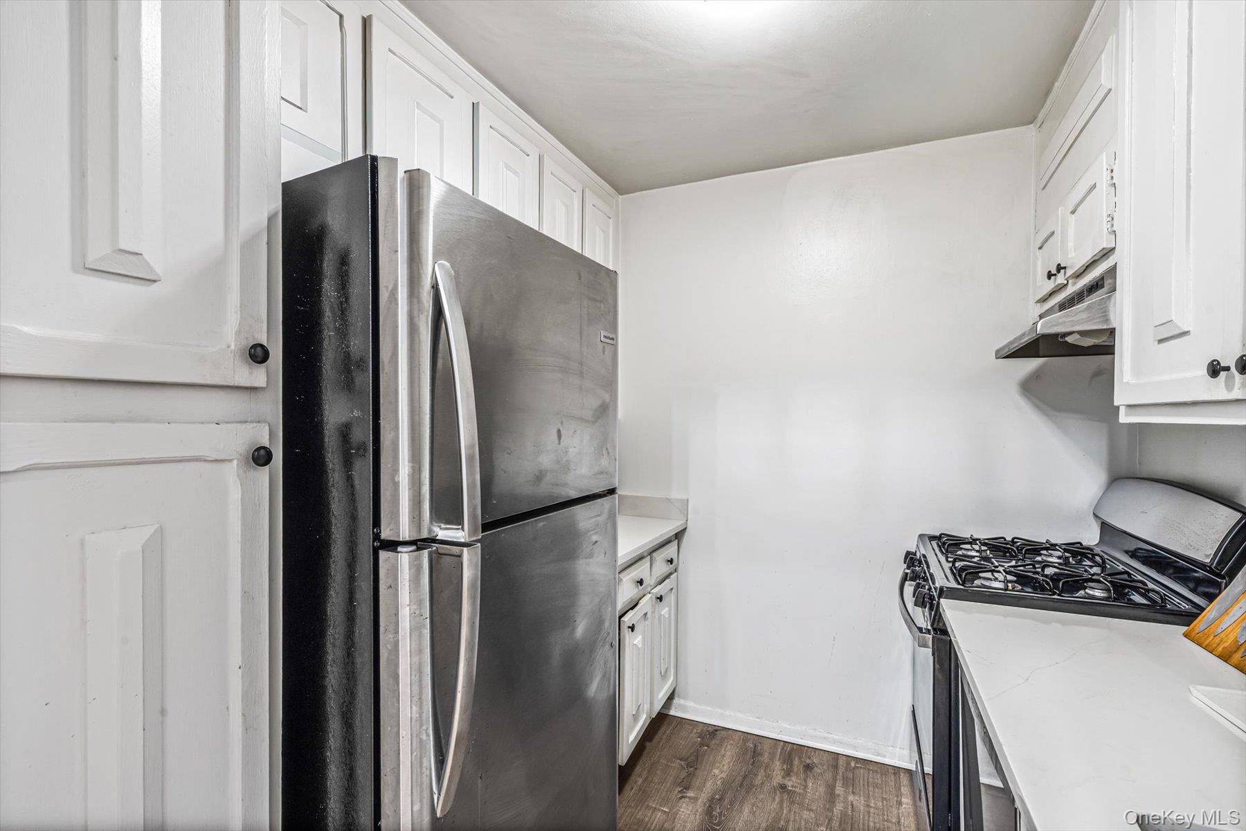 #10 photo, 600 Shore Road, Long Beach , NY 11561