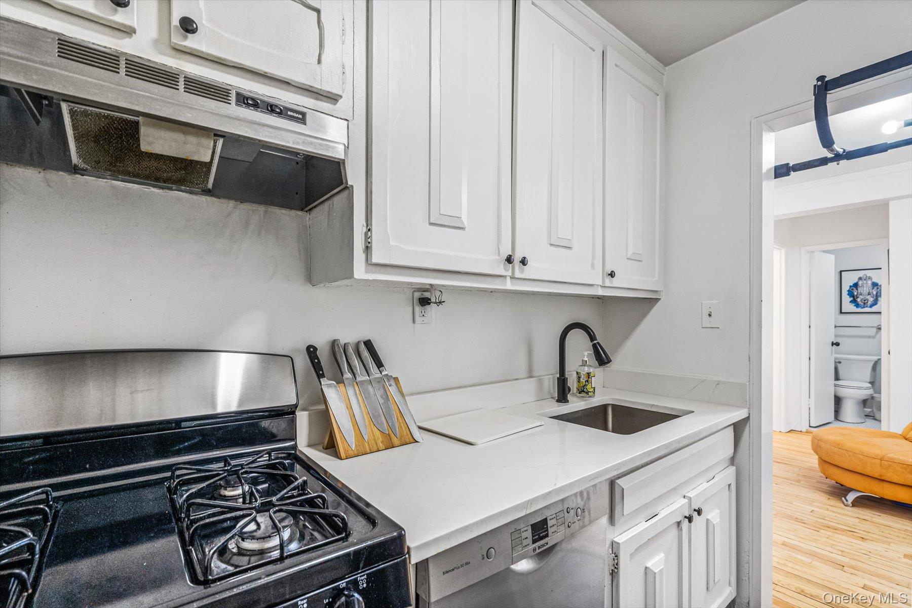 #12 photo, 600 Shore Road, Long Beach , NY 11561