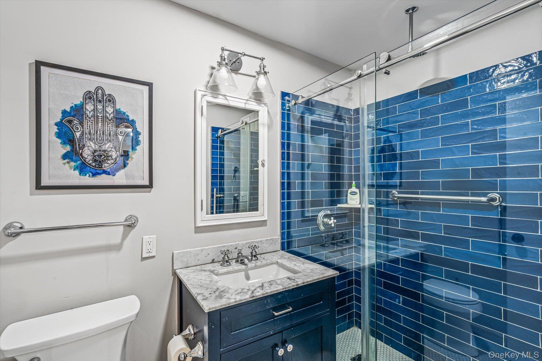 #13 photo, 600 Shore Road, Long Beach , NY 11561