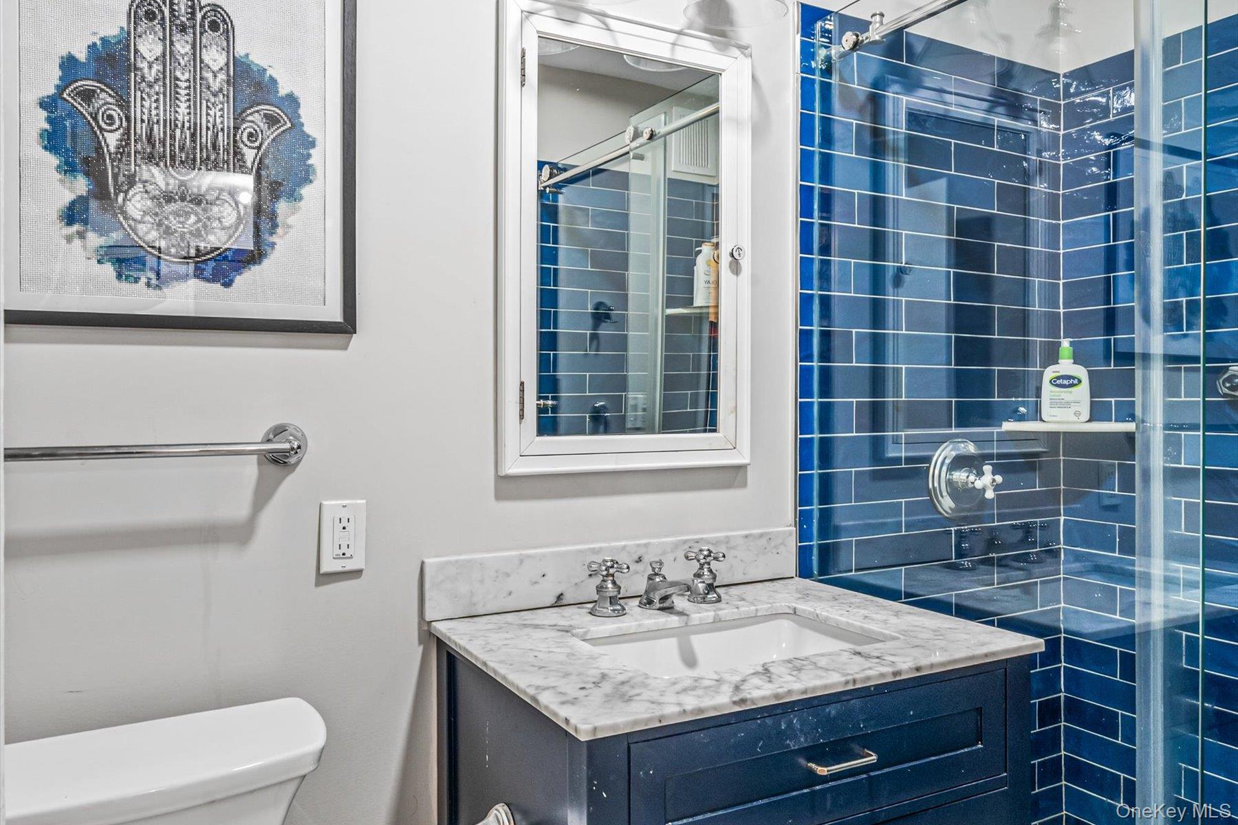 #14 photo, 600 Shore Road, Long Beach , NY 11561