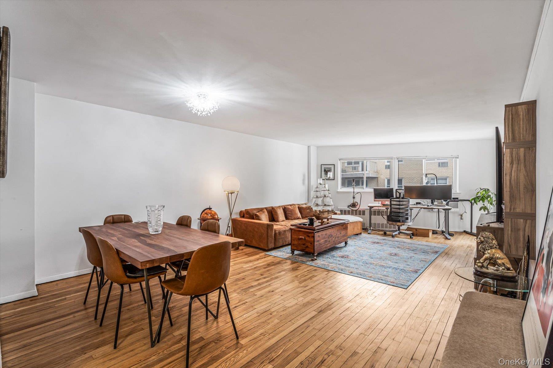 #2 photo, 600 Shore Road, Long Beach , NY 11561